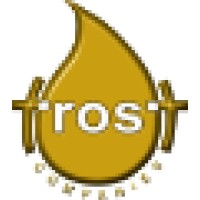 Trost Maintenance Inc.