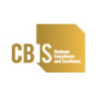 CBIS logo - Similar company to Cg Analysts Ltd