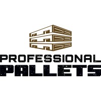 Professional Pallets