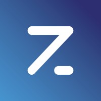 Zentro Technologies logo - Similar company to Zentro