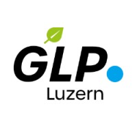 Grünliberale Partei Kanton Luzern