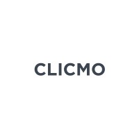 CLICMO CO logo - Similar company to Brown & Berrey