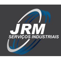 JRM SERVIÇOS INDUSTRIAIS logo - Similar company to Crd Engenharia - Ltda