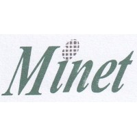 Minet Insurance Brokers logo - Similar company to Newman, Oliver & Mccarten Insurance Brokers Ltd.