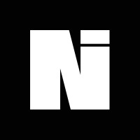 Northway Industries, Inc. logo - Similar company to Accurate Pattern, Inc.