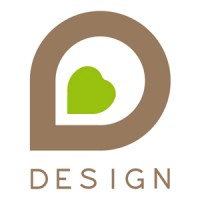 Eticodesign