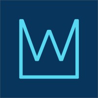 Wsquare