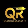 QUICK RESPONSE IT logo - Similar company to Probima