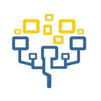 Invelop Skills logo - Similar company to Facetoface Κέντρα Δια Βίου Μάθησης