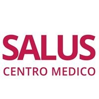 Salus Centro Medico logo - Similar company to Borin Line