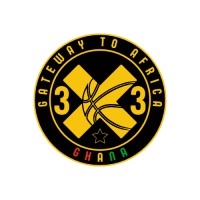 3X3 Ghana
