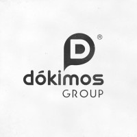 Dókimos Group