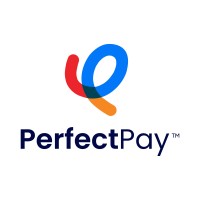 Perfect Pay logo - Similar company to Saruno