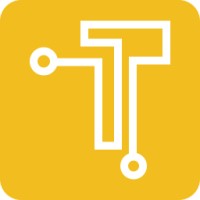 Tapsage logo - Similar company to Blitzlab