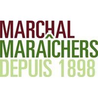 SARL RENE JEAN MARCHAL logo - Similar company to Experiences