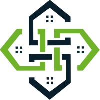 Fresh Breeze Real Estate logo - Similar company to Fresh Places Real Estate