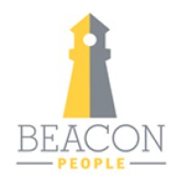 Beacon People logo - Similar company to Four Corners Gallery