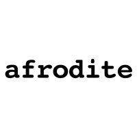 afrodite logo - Similar company to Csn Farrier Tools