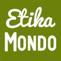ETIKA MONDO logo - Similar company to Cookconnect