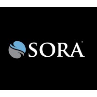 Sora Technologies logo - Similar company to Sora Technology