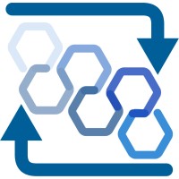 SQM Toolkit (SQMT©) logo - Similar company to Morrison Ellis Accessibility