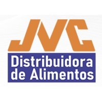 J V Cunha Distribuidora de Alimentos logo - Similar company to Cn Smart