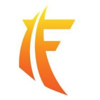 Flyman Middle East FZCO logo - Similar company to Decor Max Trading Co.