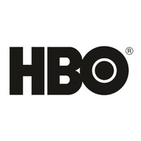 HBO logo - Similar company to Xx Sculptures