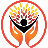 Naihati New Life Society logo - Similar company to Uttarpara Prerana