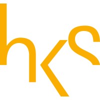 Hochschule für Künste im Sozialen Ottersberg logo - Similar company to Itaca Technologies
