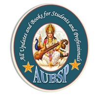 AUBSP logo - Similar company to Hrtechtrend