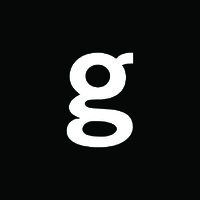 Getty Images Motorsport logo - Similar company to Distinctive.