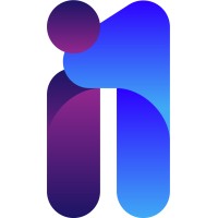 ilipa One Pte Ltd logo - Similar company to Akselion