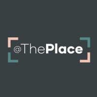 @ThePlace logo - Similar company to Bradwell Maintenance