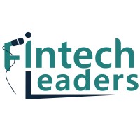 Fintech Leaders logo - Similar company to Onestpay