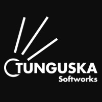 Tunguska Softworks