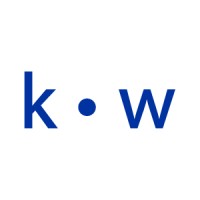 klein•wenner logo - Similar company to Enesi