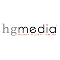 Human Global Media