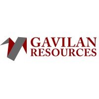 Gavilan Resources logo - Similar company to Dune Resources Llc