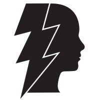 MEDIUM Films & VFX logo - Similar company to Oddball Films