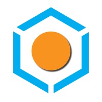 SUNCERT logo - Similar company to Weneos