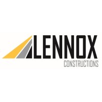 Lennox