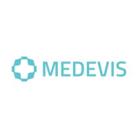 MEDEVIS RUBPLAST INDIA PRIVATE LIMITED logo - Similar company to Simtek Medico Systems Pvt. Ltd