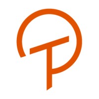 Powertranz logo - Similar company to Better Digital