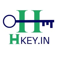 HKEY.In logo - Similar company to Pr Realty