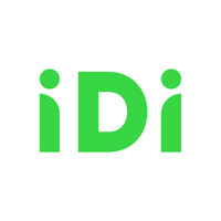 IDI Profiling logo - Similar company to Hässelby-Vällingby Fastighetsägare