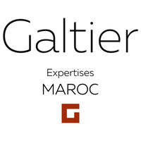 GALTIER EXPERTISES MAROC logo - Similar company to Bprem