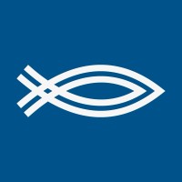 Colégio Presbiteriano de Governador Valadares logo - Similar company to Secretaria Municipal De Desenvolvimento E Inovação De Governador Valadares-Mg