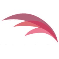 Lansafe Ltd logo - Similar company to Missing Link Communications Limited