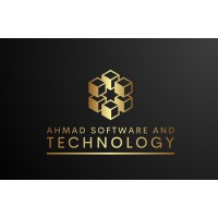 Ahmad Software and Technology logo - Similar company to Weiblocks
